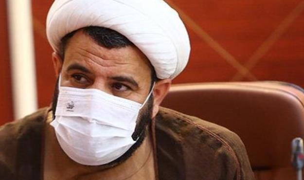 برخی از اعضای شورا با وعده‌های خارج از حد بدنبال حاشیه سازی برای شهردار بندرعباس هستند