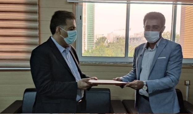 حمایت از دهکهای پایین جامعه با مهارت افزایی برای ایجاد اشتغال