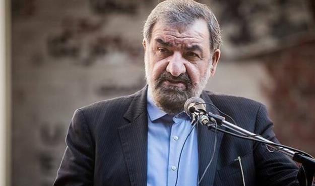  ایران نیازمند طراحی الگوی پیشرفت بر مبنای تاریخ و هویت بومی است