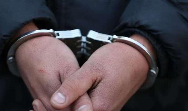 شناسایی و دستگیری شرور و اخلالگر نظم عمومی در بندر عباس