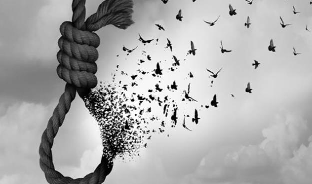 22 زندانی در هرمزگان از ابتدای امسال از قصاص بخشیده شده‌اند