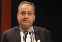 برگزاری اجلاس اکو در بندرعباس زمینه‌ساز توسعه هرمزگان است/ گره‌گشایی از مشکلات تجار در دیدار با سفرای اکو