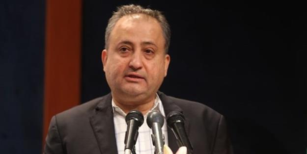 برگزاری اجلاس اکو در بندرعباس زمینهساز توسعه هرمزگان است/ گرهگشایی از مشکلات تجار در دیدار با سفرای اکو