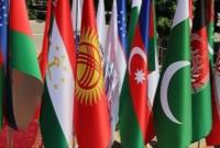 اتاق بازرگانی هرمزگان رتبه سوم کشور در جذب سرمایه‌گذار خارجی را دارد