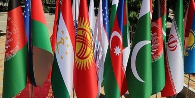 اتاق بازرگانی هرمزگان رتبه سوم کشور در جذب سرمایهگذار خارجی را دارد