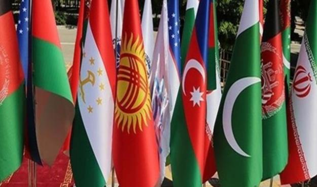 اتاق بازرگانی هرمزگان رتبه سوم کشور در جذب سرمایه‌گذار خارجی را دارد