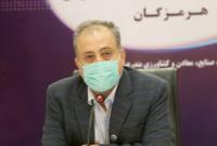 جمعیت 500 میلیون نفری کشورهای اکو بهترین ظرفیت برای رونق بازارهای مشترک است