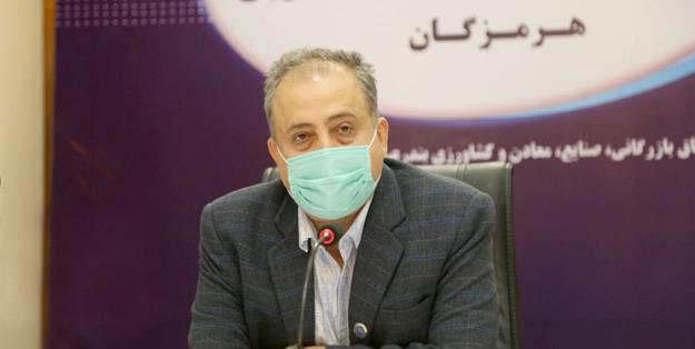جمعیت 500 میلیون نفری کشورهای اکو بهترین ظرفیت برای رونق بازارهای مشترک است