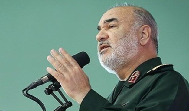 پرتاب موفق «ماهواره نور 2» نشانه پیروزی ما در نبرد فناوری بر دشمنان است