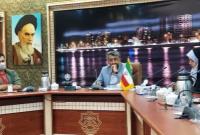 شهردار بندرعباس: 1500میلیارد بدهی از قبل مانده است/ بسیاری از واگذاری‌های رهاشده را لغو کردیم
