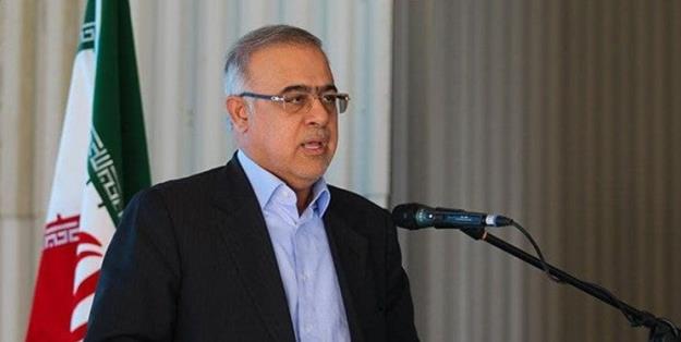نماینده بندرعباس: اقدام اخیر سپاه نشانه اشراف دقیق اطلاعاتی بود