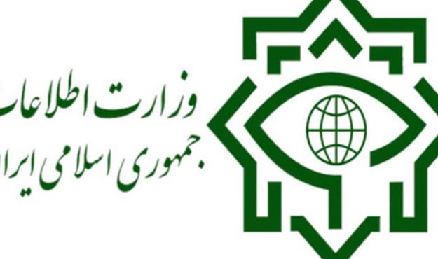 مدیرکل اطلاعات هرمزگان تغییر کرد