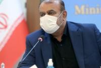 ساخت ۲ میلیون مسکن در طرح نهضت ملی سال‌ آینده آغاز می‌شود‌