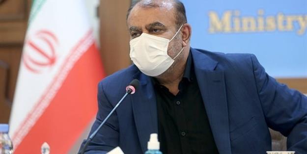 ساخت ۲ میلیون مسکن در طرح نهضت ملی سال آینده آغاز میشود