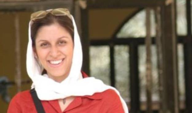 شبکه‌ ۵۰ نفره زاغری چگونه متلاشی شد؟/ هزینه سنگین مهره سوخته MI۶ روی دست ملکه انگلیس