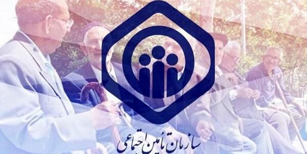 آغاز پرداخت تدریجی حقوق اسفند بازنشستگان کشوری از عصر امروز