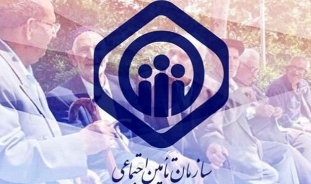 آغاز پرداخت تدریجی حقوق اسفند بازنشستگان کشوری از عصر امروز