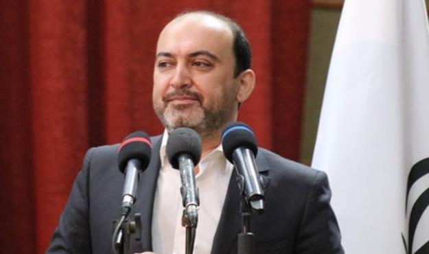 استاندار هرمزگان: پرونده انتصابات معاونین استاندار و فرمانداران بسته شد+جزییات