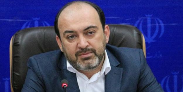 استاندار هرمزگان: با برنامهریزی مدون برای تحقق شعار سال تلاش میکنیم