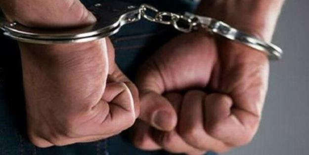 دستگیری عاملان قتل نوجوان ۱۷ ساله در بندرعباس