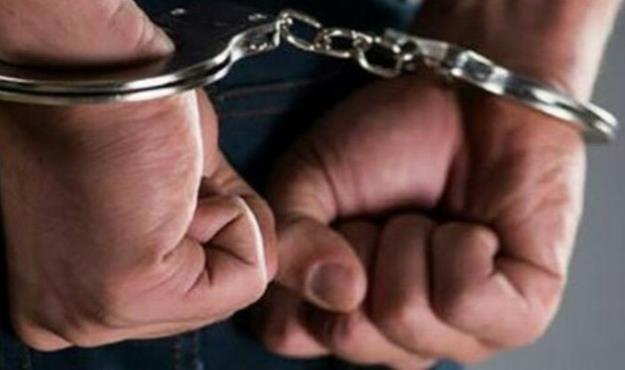 دستگیری عاملان قتل نوجوان ۱۷ ساله در بندرعباس