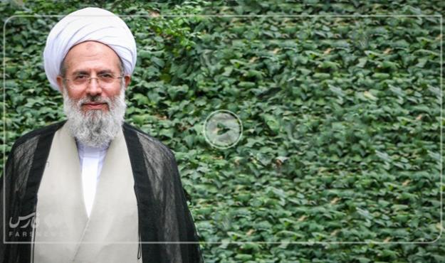 مراسم هفتمین روز رحلت آیت الله ری‌شهری در بندرعباس برگزار می‌شود