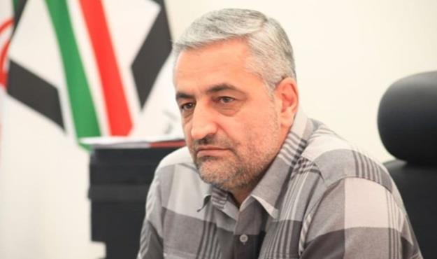 ترخیص 186 تن مرغ و گوشت