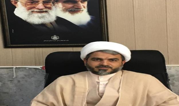 اسکان روزانه 1200 گردشگر در اماکن متبرکه قشم