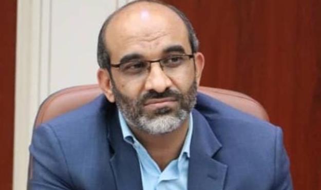 آغاز ثبت نام شرکت‌ها و رانندگان متقاضی سرویس مدارس