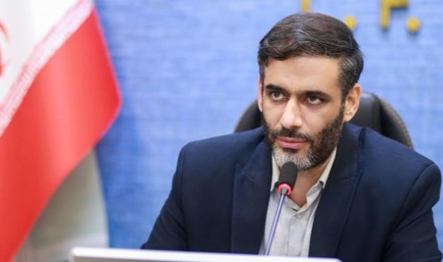 پروژههای لازم برای جام جهانی قطر را سرعت میدهیم