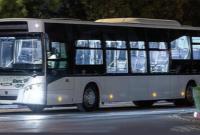 سرویس دهی رایگان اتوبوس‌های عمومی بندرعباس در لیالی قدر