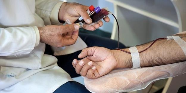مراکز اهدای خون در شب 19 رمضان در هرمزگان اعلام شد