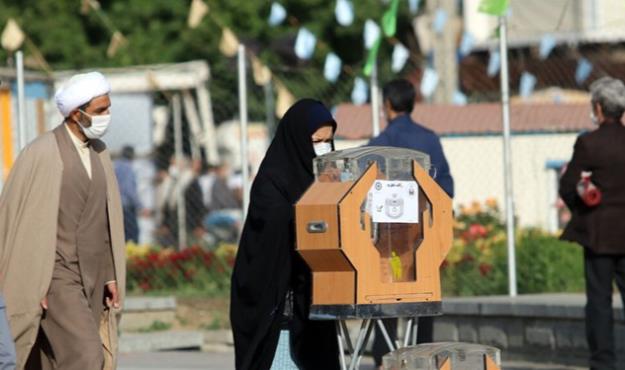 میزان زکات فطریه در هرمزگان اعلام شد
