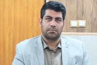 «خسروی» سرپرست خبرگزاری فارس در هرمزگان شد