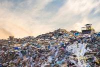 روزی ۳۳۰ تُن زباله در بندرعباس تولید می‌شود