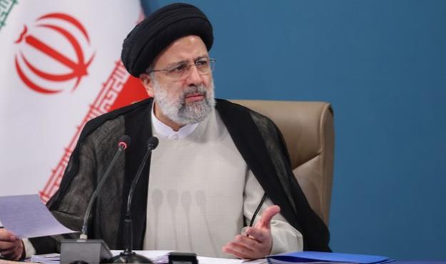 نظارت بر بازار با جدیت از سوی دستگاه‌های مسئول دنبال شود