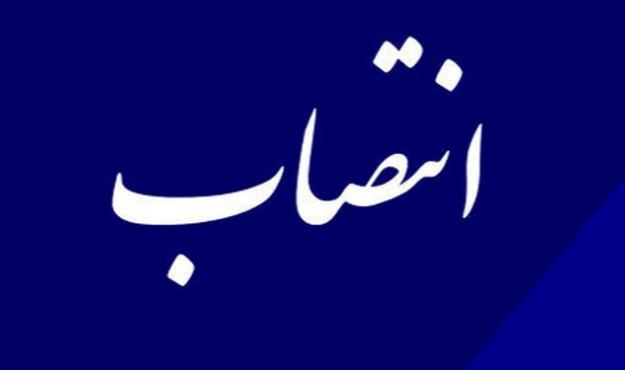 «شاکری‌زاده» سرپرست سازمان برنامه و بودجه هرمزگان شد