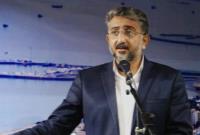 تقاطع غیرهمسطح بندرعباس به عقد قرارداد رسید