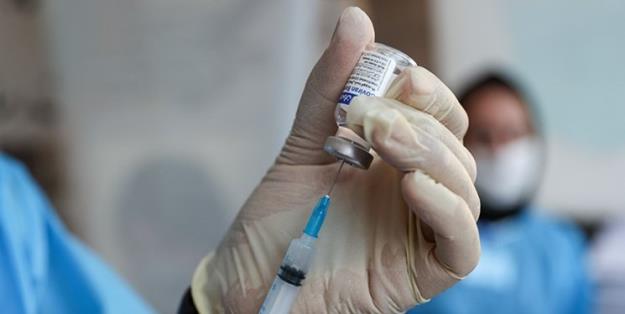 آغاز تزریق دوز چهارم واکسن کرونا در هرمزگان
