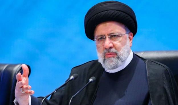  بخش‌های اجرایی با تمام توان برای تقویت منزلت نخبگان بکوشند