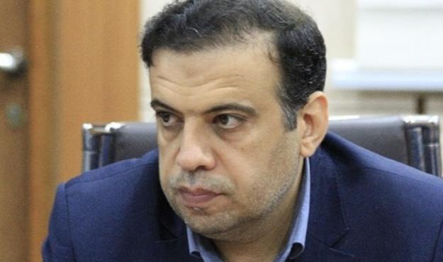 مدیر بزرگ‌ترین ناحیه آموزش و پرورش کشور تغییر کرد