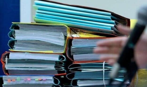 صدور کیفرخواست برای بزرگترین باند خانوادگی سوداگران مرگ در جنوب کشور