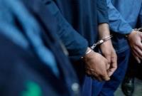 دستگیری قاتل و عاملان نزاع جمعی در بندرعباس