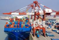 دستورات ویژه قضایی برای جلوگیری از معطلی کشتی‌ها در بندر شهید رجایی