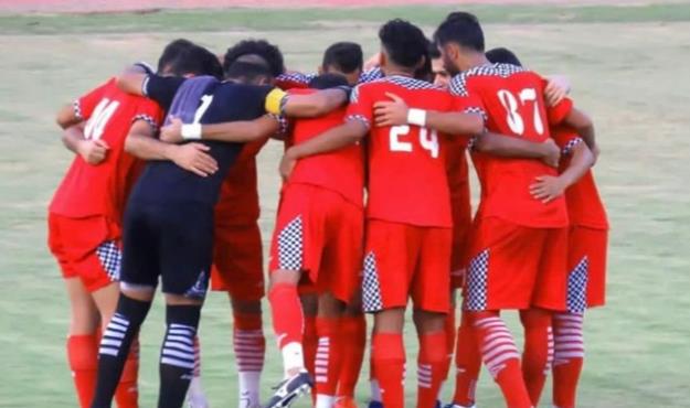 سلام فولاد به لیگ 2 کشور