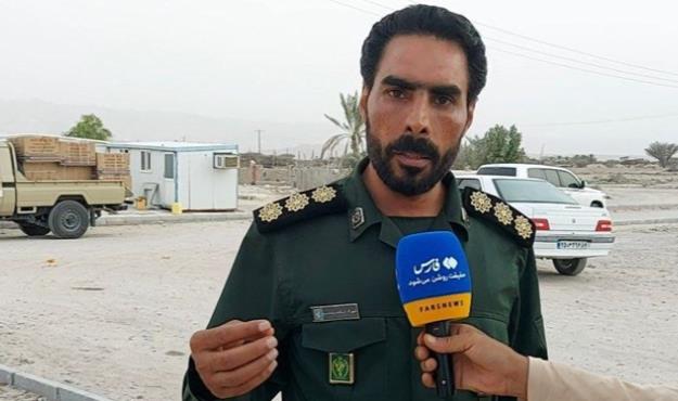 آواربرداری 9 روستای زلزله زده پایان یافت