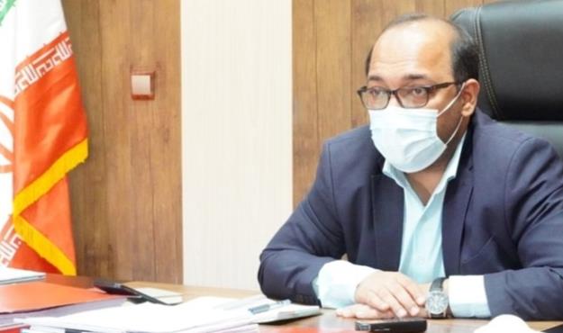 ابقای فرماندار ویژه میناب از سوی وزیر کشور