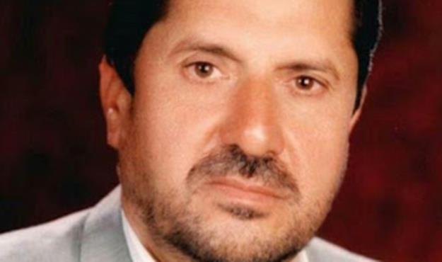 یادی از مرحوم علی مظفری/ نماد سیاست‌مداری متعهد و خردمند در هرمزگان