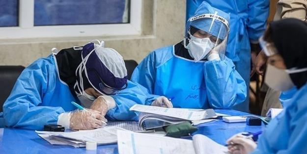 فوت یک هرمزگانی بر اثر کرونا/ بازگشایی اولین مرکز تجمیعی واکسیناسیون در بندرعباس
