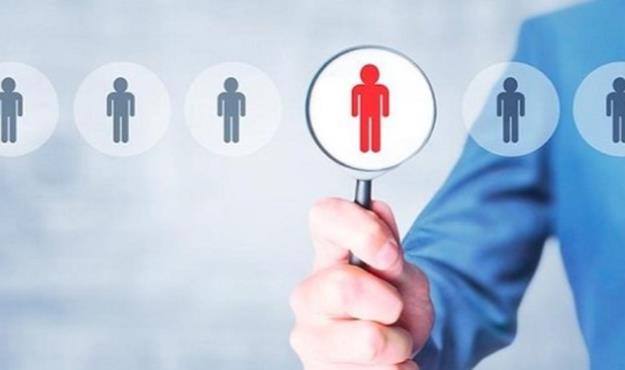کارگروه نظارت بر جذب نیروهای بومی در صنایع تشکیل می‌شود